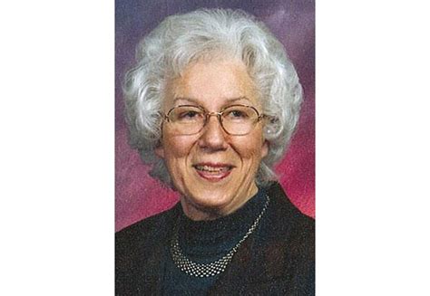 Vivian Stark Obituary (2014) - Legacy Remembers