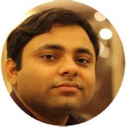 Best Admissions Consultants | MBA Admissions Consultants in Hyderabad ...