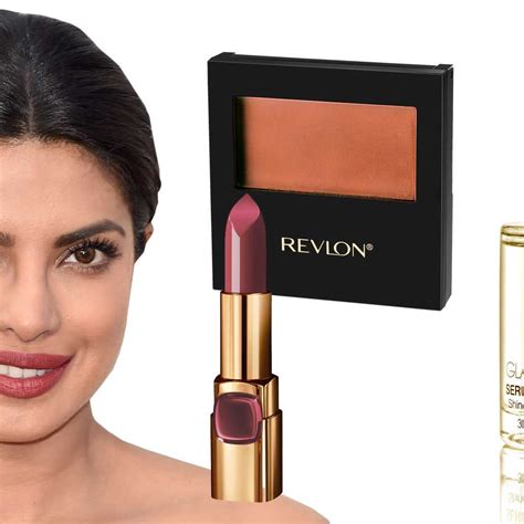 Get the look: Taylor Swift’s shimmery smoky eye | Vogue India