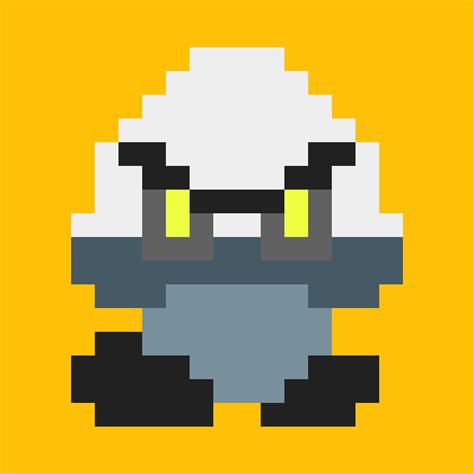 Image result for Python Libraries and Used For