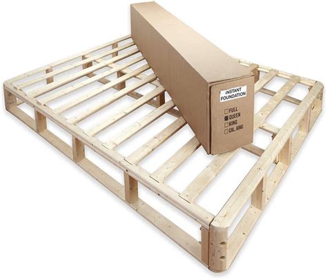 Image result for How to Choose a Box Spring