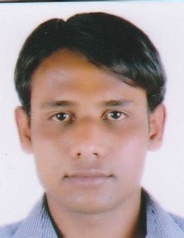 Indian Institute of Technology Bhubaneswar :: School of Minerals ...