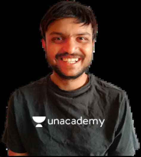 Class 12 Ray Optics Derivations 的图像结果