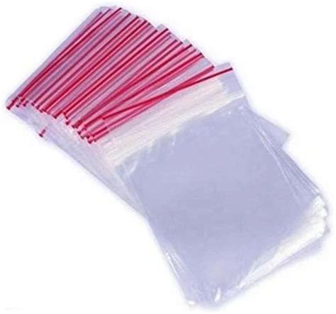 Zip Bag 的图像结果