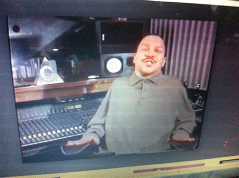 THE BLACK SOCIAL HISTORY:: BLACK SOCIAL HISTORY : AREICAN AMERICAN ...