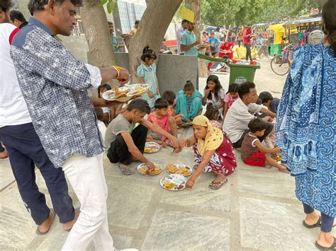 SSCF | Community Nutrition