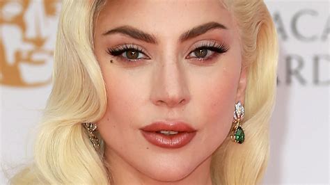 Image result for API Sample
