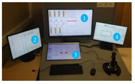 From Human-Human to Human-Machine Cooperation in Manufacturing 4.0