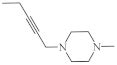 Phenothiazines Modified with the Pyridine Ring as Promising Anticancer ...