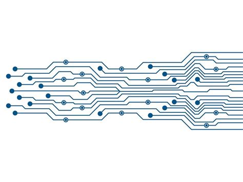 Image result for Technology PowerPoint Background