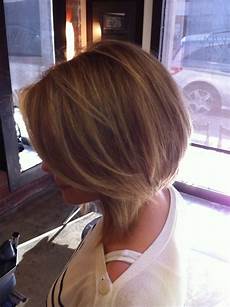 C Cut Hair Style by 17 Best Images About H A I R C U T On Bobs C Cut Hair Style