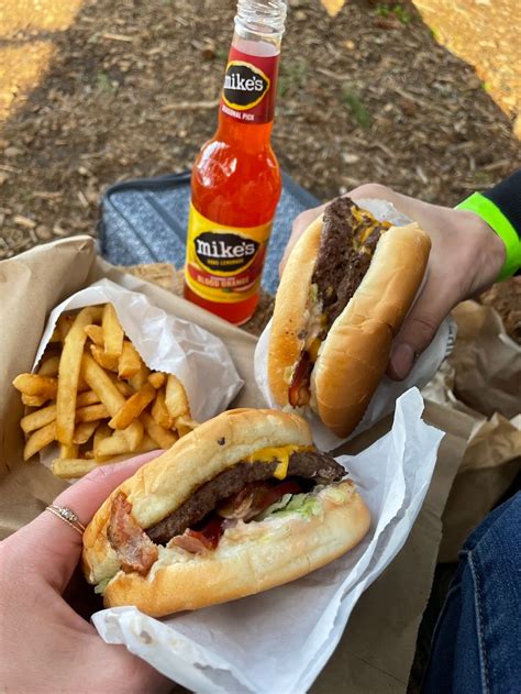 Scottie's Drive In - 1702 Pacific Ave, Forest Grove, OR 97116 - Hours ...