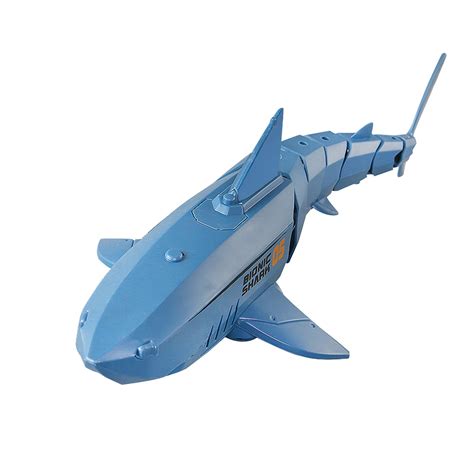 Remote Control Shark Remote Programming 的图像结果