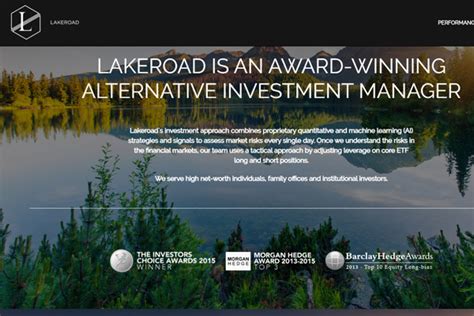 Webapp Solutions: Outsource Web Design and development India ...