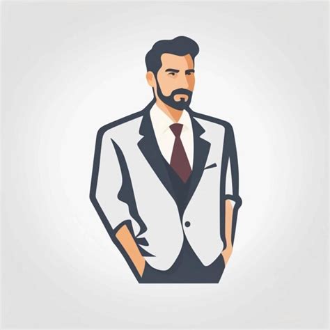 Man Icon 的图像结果