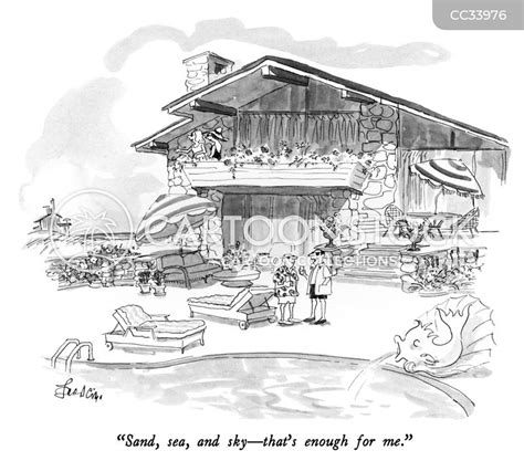 Humility Cartoon 的图像结果