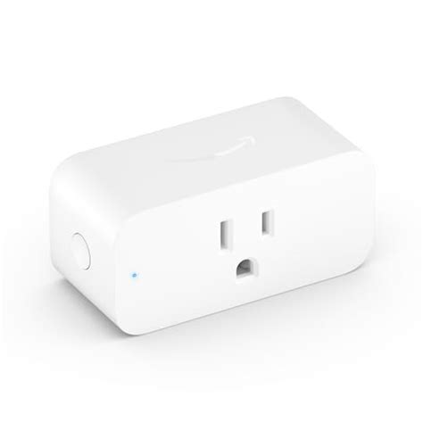 How to Connect Smart Plug 的图像结果