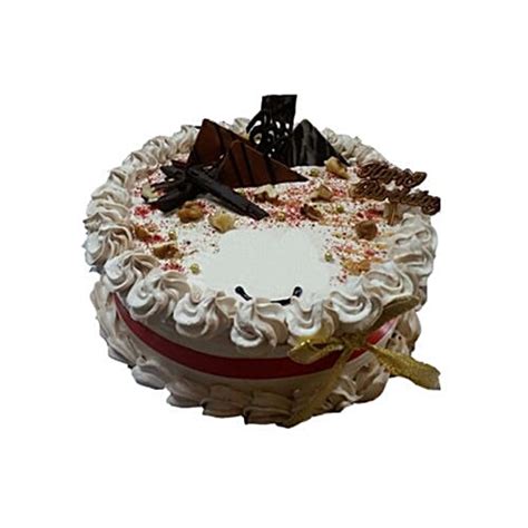 Buy Anka's Cakes n Cuisines Fresh Cake - Tiramisu Online at Best Price ...