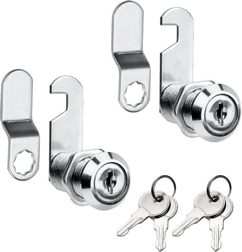 Cabinet Cam Lock Parts at Harrison Grove blog