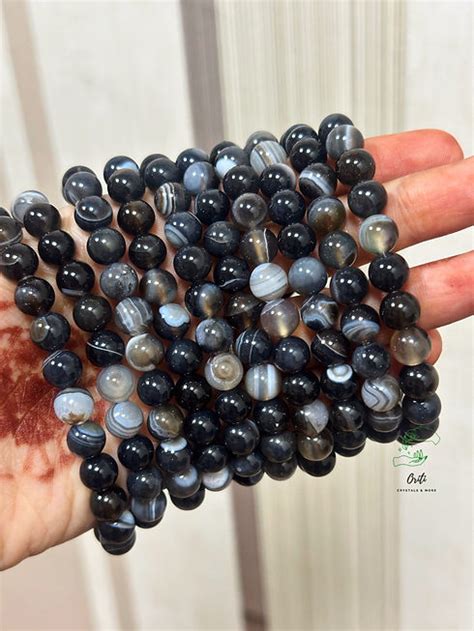 ORITI - Buy Healing Crystal Bracelets, Women Accessories, Bags ...