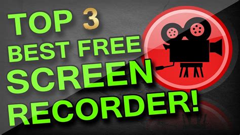 Rezultat imagine pentru Gaming Screen Recorder for PC ScreenFlow