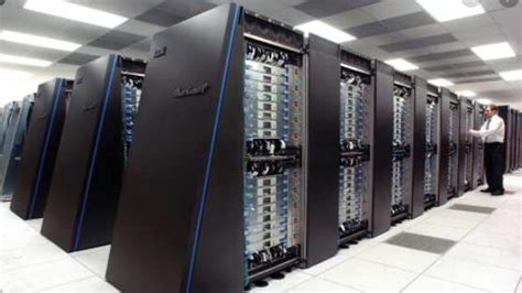 Image result for Small Param Computer