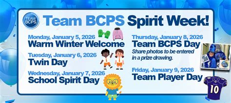 Home - Baltimore County Public Schools