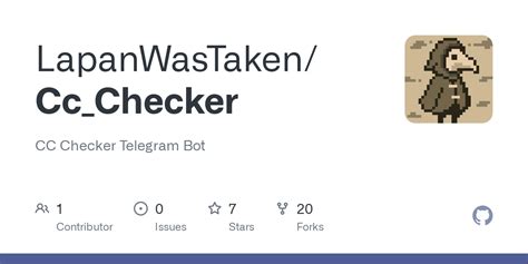 CC Checker Python 的图像结果