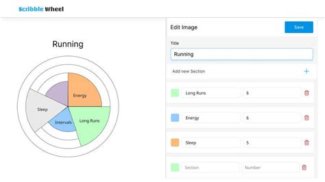 Image result for JavaScript Reference Single HTML Page