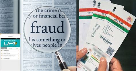 Lessons from Aadhaar: How not to make a mess of your national ID
