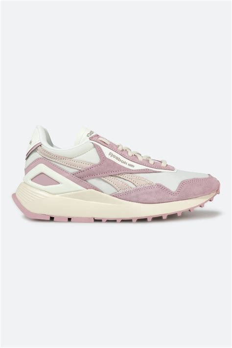 Reebok India Official | Reebok Women Classics Shoes Online at reebok ...