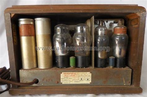 Image result for Battery Energy Control Module