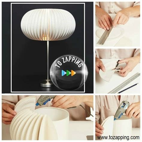 Manualidades, bricolajes y artesanías paso a paso, fáciles y divertidas.