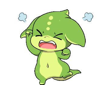 Image result for Angry Dragon Fails