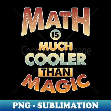Image result for Math Magic Photo High Resolution