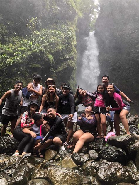 LF Joiners Baguio Tour 2d1n, Baguio City, Philippines, Manila, 21 ...