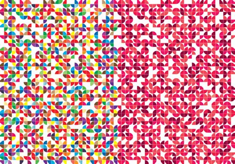 Image result for Create Random Pattern Illustrator