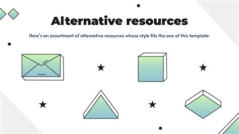 How to Substitute Equations Math Problems 的图像结果