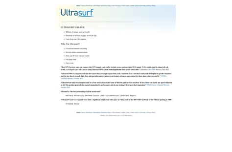 Rezultat imagine pentru kproxy