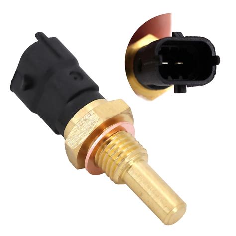 Buy YQABLE 278002895 278001016 0280130131 Replacement Seadoo Coolant ...