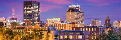 Mumbai to Manchester US Flights, Ticket Price