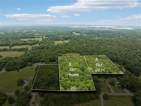 6031 Buckeye Valley Rd, Murfreesboro, TN 37129 [Lot/Land] | Homes.com