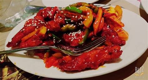 THE 10 BEST Restaurants in Thrissur - Updated January 2024