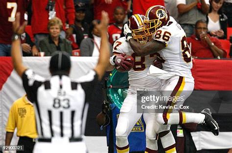 Image result for Todd Yoder