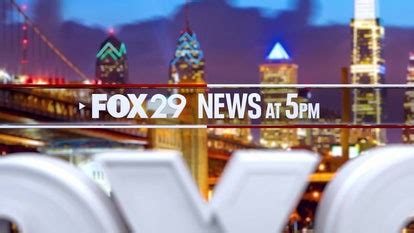 Image result for DC Live Stream