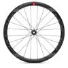 Cycle Wheel | Buy Bicycle Wheel Sets Online in India At Best Price – Cyclop
