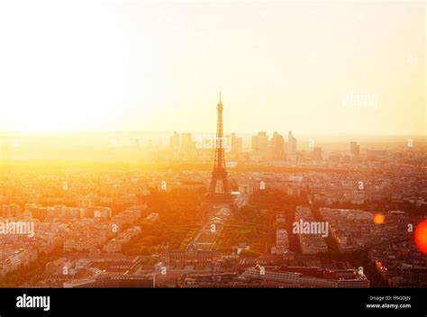 Paris 的图像结果