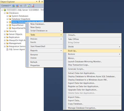 Image result for SQL Script Example for Beginners