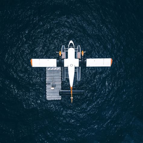 4K View 的图像结果