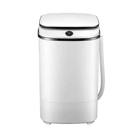 Image result for Small Mini Washing Machine